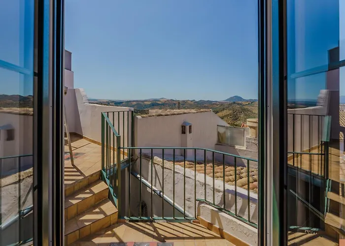 Casa Del Patito With Vista By Duckling Stays