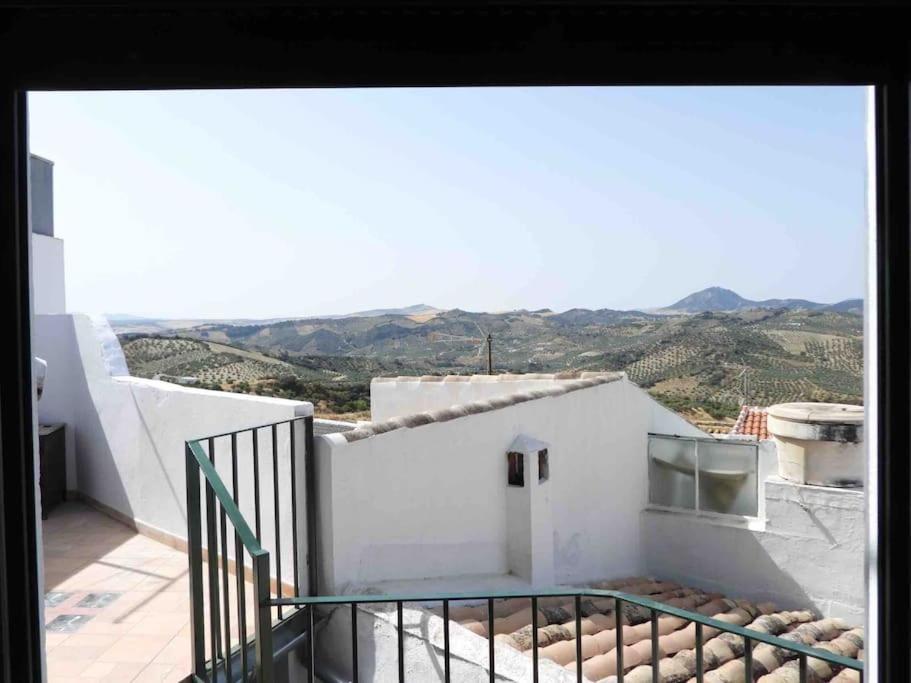 Holiday home Casa Del Patito With Vista By Duckling
