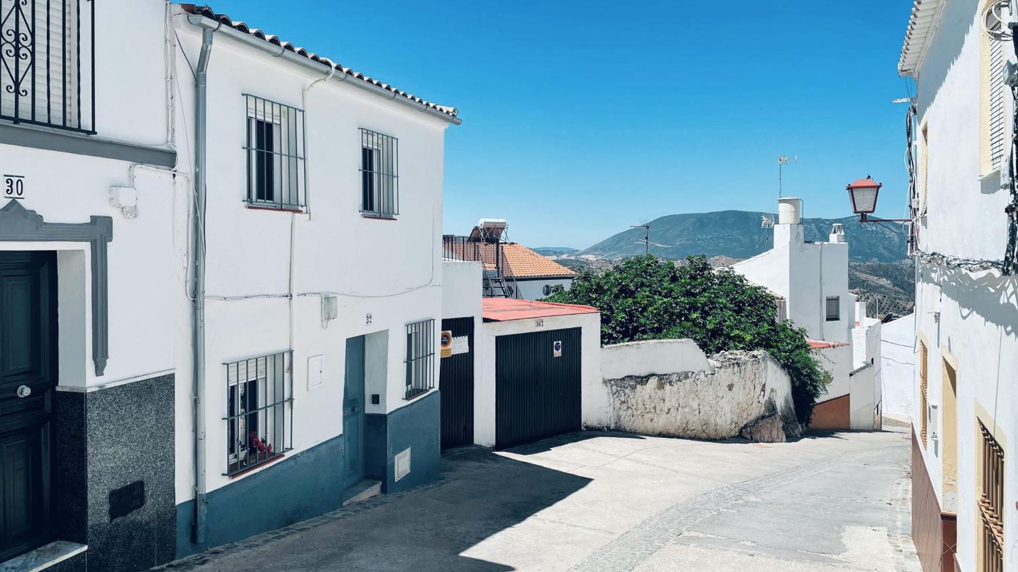 Casa Del Patito With Vista By Duckling